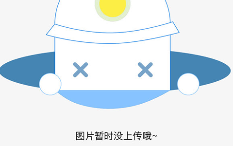 蒙迪欧致胜行车时好像有东西卡住还突然没刹车是什么原因 蒙迪欧致胜